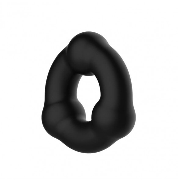 CRAZY BULL - Super Soft Silicon Male Delay Cock Rings CRAZY BULL - Super Soft Silicon Male Delay Cock Rings